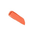 Lancome Idole Tint 04 Sienna 9 ml
