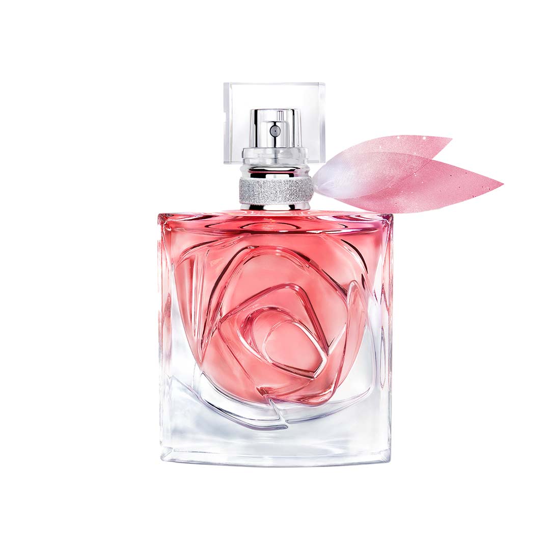 Lancome La Vie Est Belle Rose Extraordinaire EdP 30 ml