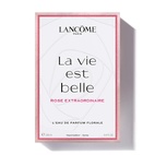 Lancome La Vie Est Belle Rose Extraordinaire EdP 100 ml