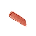 Lancome Idole Tint 05 Sand Storm 9 ml