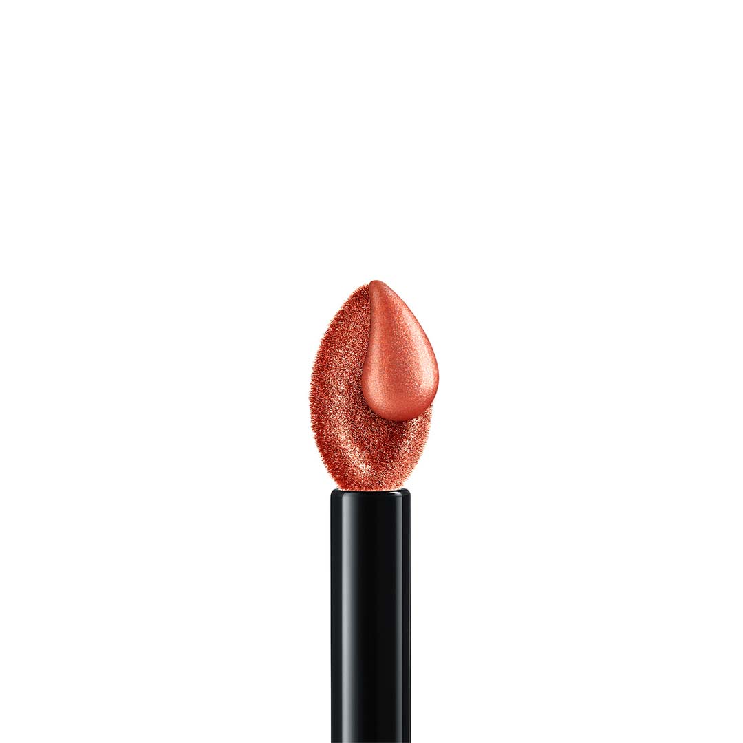 Lancome Idole Tint 05 Sand Storm 9 ml