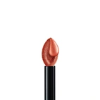 Lancome Idole Tint 05 Sand Storm 9 ml