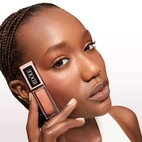 Lancome Idole Tint 05 Sand Storm 9 ml