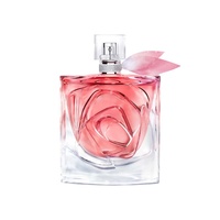 Lancome La Vie Est Belle Rose Extraordinaire EdP 100 ml