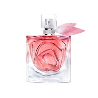 Lancome La Vie Est Belle Rose Extraordinaire EdP 50 ml