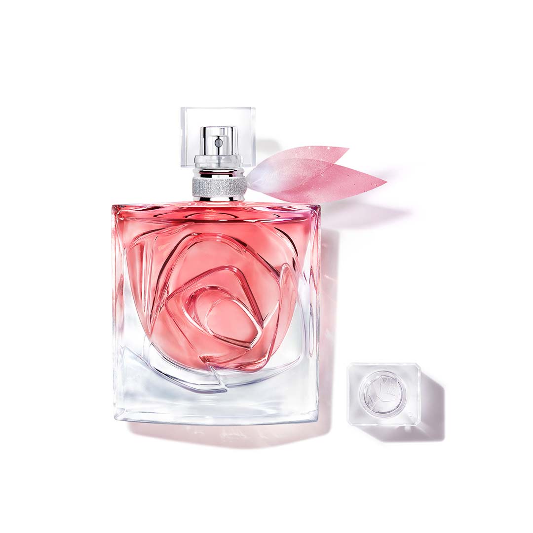 Lancome La Vie Est Belle Rose Extraordinaire EdP 50 ml