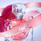 Lancome La Vie Est Belle Rose Extraordinaire EdP 50 ml
