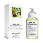 Maison Margiela Replica From The Garden EdT 30 ml