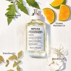 Maison Margiela Replica From The Garden EdT 30 ml