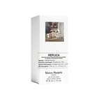 Maison Margiela Replica Coffee Break EdT 30 ml