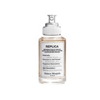 Maison Margiela Replica Coffee Break EdT 30 ml