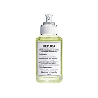 Maison Margiela Replica From The Garden EdT 30 ml