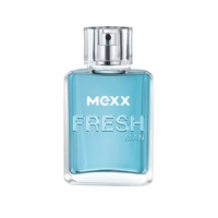 Mexx Fresh Man EdT 30 ml