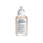 Maison Margiela Replica Coffee Break EdT 30 ml