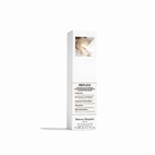 Maison Margiela Replica Lazy Sunday Morning Shower Gel 200 ml