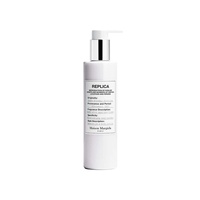 Maison Margiela Replica Lazy Sunday Morning Body Lotion 200 ml