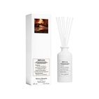 Maison Margiela Replica By The Fireplace Diffuser 185 ml