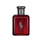 Ralph Lauren Polo Red Parfum 75 ml