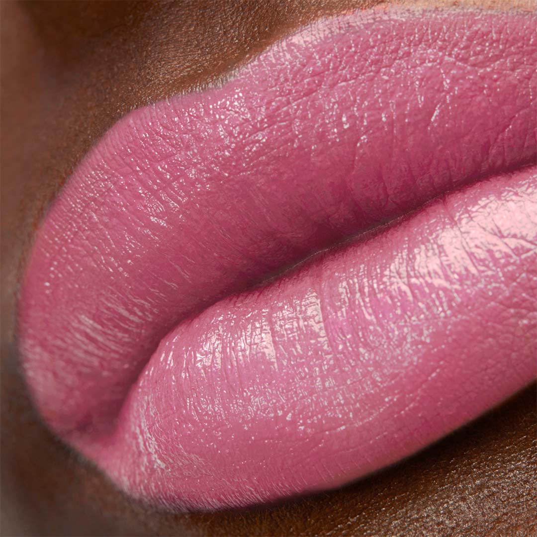 Yves Saint Laurent Rouge Pur Couture Pure Color-In-Care Satin Lipstick P2