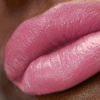Yves Saint Laurent Rouge Pur Couture Pure Color-In-Care Satin Lipstick P2