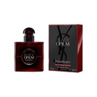 Yves Saint Laurent Black Opium Over Red EdP 30 ml