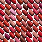 Yves Saint Laurent Rouge Pur Couture Pure Color In Care Satin Lipstick R1 Le Rou