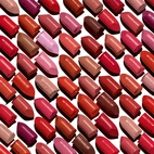 Yves Saint Laurent Rouge Pur Couture Pure Color In Care Satin Lipstick N1 Beige