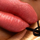 Yves Saint Laurent Rouge Pur Couture Pure Color In Care Satin Lipstick O7 Transg