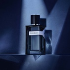 Yves Saint Laurent Y Intense EdP 60 ml