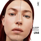 Yves Saint Laurent All Hours Precise Angles Concealer LN4 15 ml