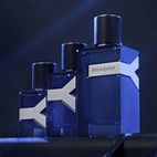 Yves Saint Laurent Y Intense EdP 100 ml
