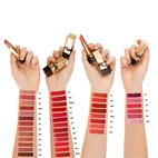 Yves Saint Laurent Rouge Pur Couture Pure Color In Care Satin Lipstick NM Nu Mus