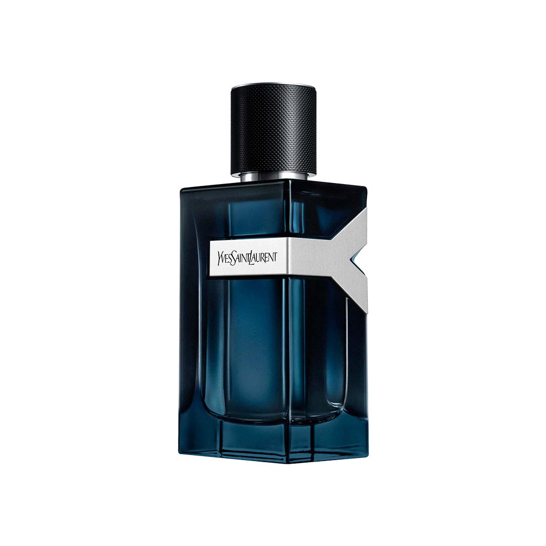 Yves Saint Laurent Y Intense EdP 100 ml