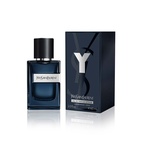 Yves Saint Laurent Y Intense EdP 60 ml