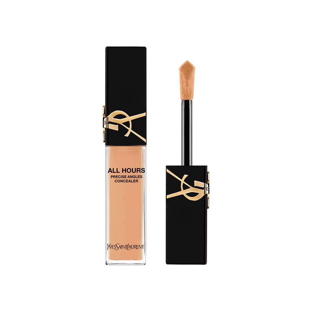Yves Saint Laurent All Hours Precise Angles Concealer LC5 15 ml