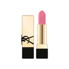 Yves Saint Laurent Rouge Pur Couture Pure Color-In-Care Satin Lipstick P2