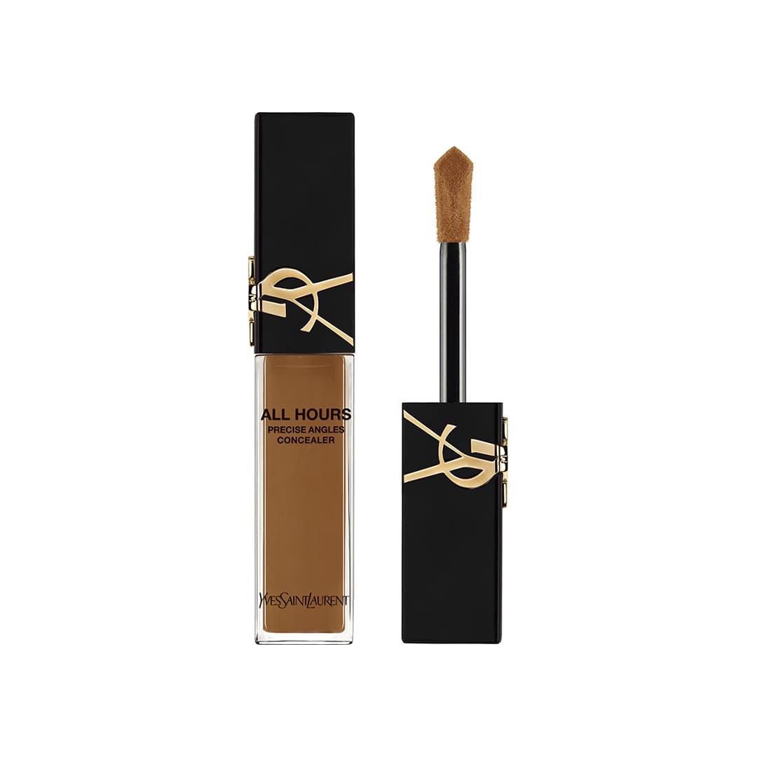 Yves Saint Laurent All Hours Precise Angles Concealer DW4 15 ml