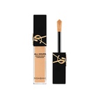 Yves Saint Laurent All Hours Precise Angles Concealer LC2 15 ml
