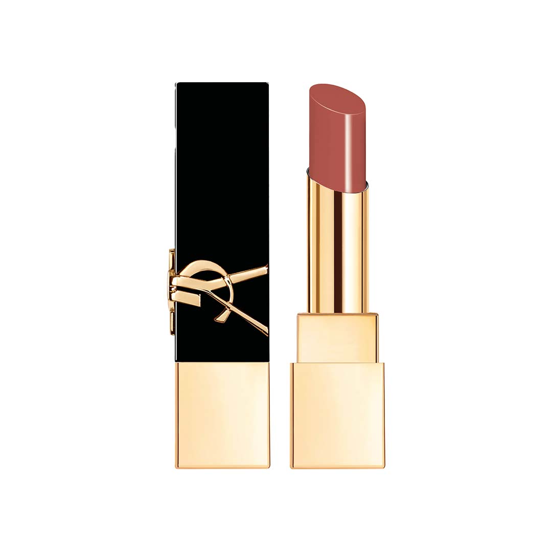 Yves Saint Laurent Rouge Pur Couture The Bold Lipstick 1968 2.8g