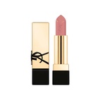 Yves Saint Laurent Rouge Pur Couture Pure Color In Care Satin Lipstick N5 Tribut