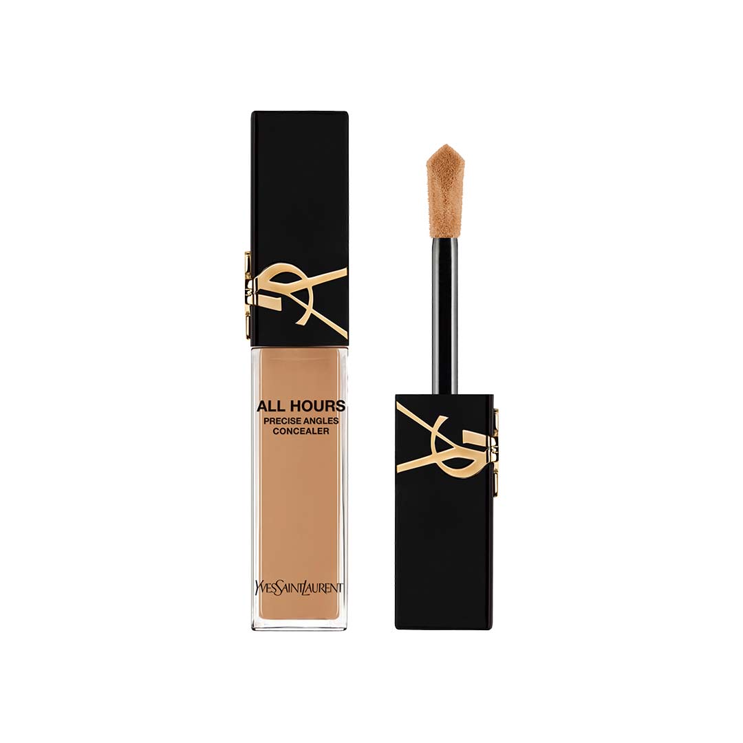 Yves Saint Laurent All Hours Precise Angles Concealer MN7 15 ml