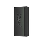 Yves Saint Laurent Myslf Cleansing Bar 100g