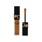 Yves Saint Laurent All Hours Precise Angles Concealer DW4 15 ml