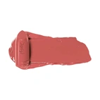 Yves Saint Laurent Rouge Pur Couture Pure Color-In-Care Satin Lipstick N8