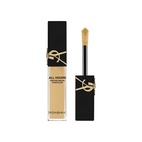 Yves Saint Laurent All Hours Precise Angles Concealer LW1 15 ml