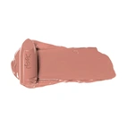 Yves Saint Laurent Rouge Pur Couture Pure Color In Care Satin Lipstick N1 Beige