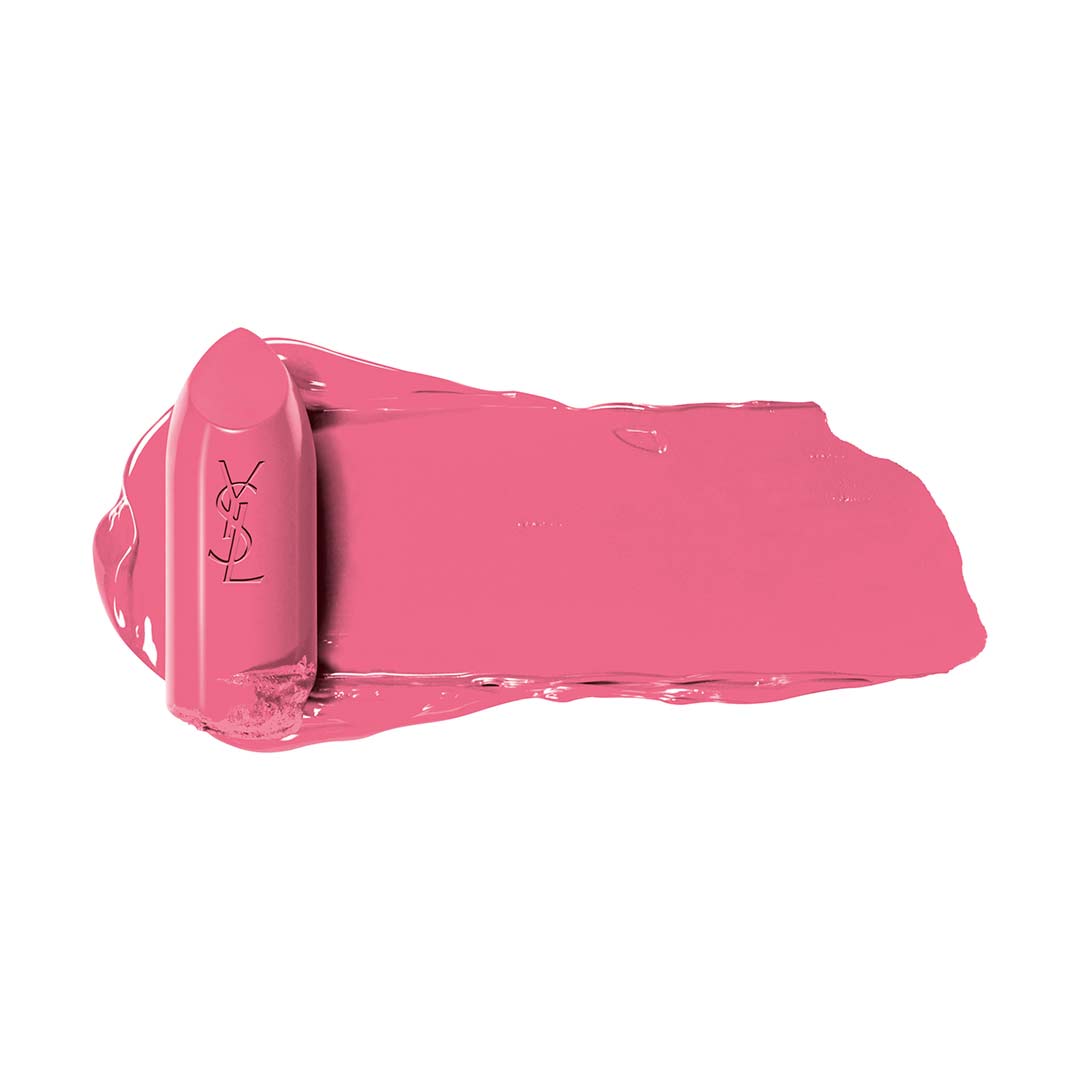 Yves Saint Laurent Rouge Pur Couture Pure Color-In-Care Satin Lipstick P2