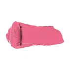 Yves Saint Laurent Rouge Pur Couture Pure Color-In-Care Satin Lipstick P2