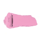 Yves Saint Laurent Rouge Pur Couture Pure Color In Care Satin Lipstick P22 Rose