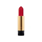 Yves Saint Laurent Rouge Pur Couture Pure Color In Care Satin Lipstick RM Rouge